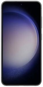 Samsung Galaxy S23 8GB/128GB Lavender
