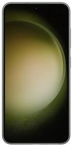 Samsung Galaxy S23 8GB/256GB Green