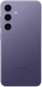 Samsung Galaxy S24 8GB/128GB Cobalt Violet