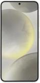 Samsung Galaxy S24 8GB/256GB Marble Gray