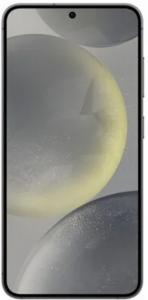 Samsung Galaxy S24 8GB/256GB Marble Gray