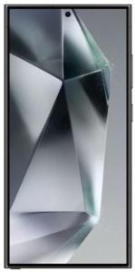 Samsung Galaxy S24 Ultra 12GB/256GB Titan Grey