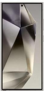Samsung Galaxy S24 Ultra 12GB/256GB Titan Black
