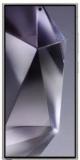 Samsung Galaxy S24 Ultra 12GB/256GB Titan Violet