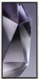 Samsung Galaxy S24 Ultra 12GB/512GB Titan Violet