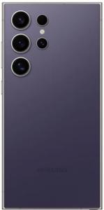 Samsung Galaxy S24 Ultra 12GB/512GB Titan Violet