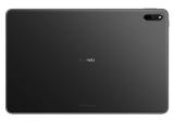 Tablet Huawei MatePad 11 6GB/128GB Wi-Fi Matte Gray