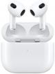 Apple AirPods 2 (2019) MV7N2ZM/A