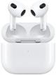 Apple AirPods 2 (2019) náhradní sluchátko (Pravé)
