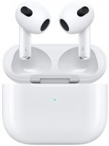 Apple AirPods 3 (2021) MME73ZM/A