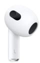 Apple AirPods 3 (2021) náhradní sluchátko (Levé)