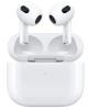 Apple AirPods 3 (2021) náhradní sluchátko (Levé)