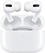 Apple AirPods Pro (2021) MLWK3ZM/A