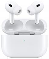 Apple AirPods Pro 2 (2022) MQD83ZM/A