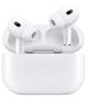 Apple AirPods Pro 2 (2022) MQD83ZM/A