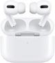 Apple AirPods Pro MWP22ZM/A