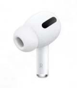 Apple AirPods Pro (2021) MLWK3ZM/A