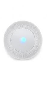 Apple HomePod White
