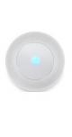 Apple HomePod White