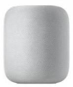 Apple HomePod White