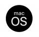 Apple iMac 24 4,5K Retina M1/8GB/256GB/8-core GPU Pink