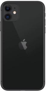 Apple iPhone 11 128GB Black