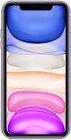 Apple iPhone 11 128GB Purple