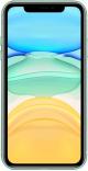 Apple iPhone 11 256GB Green