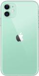 Apple iPhone 11 256GB Green