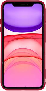 Apple iPhone 11 256GB (Product)Red