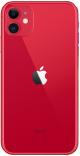 Apple iPhone 11 256GB (Product)Red