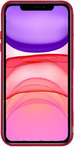 Apple iPhone 11 64GB (Product)Red - Allmobile