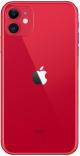 Apple iPhone 11 64GB (Product)Red