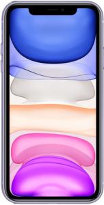 Apple iPhone 11 64GB Purple