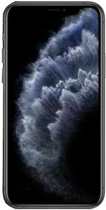 Apple iPhone 11 Pro 64GB Space Grey