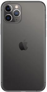 Apple iPhone 11 Pro 64GB Space Grey