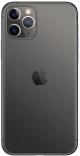 Apple iPhone 11 Pro 64GB Space Grey