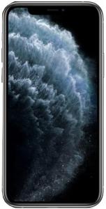Apple iPhone 11 Pro Max 64GB Silver