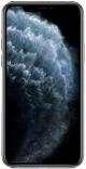 Apple iPhone 11 Pro Max 64GB Silver