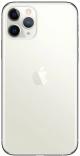 Apple iPhone 11 Pro Max 64GB Silver