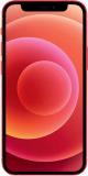 Apple iPhone 12 128GB (Product)Red