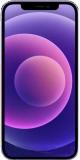 Apple iPhone 12 128GB Purple