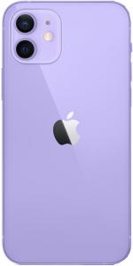Apple iPhone 12 128GB Purple