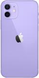 Apple iPhone 12 128GB Purple
