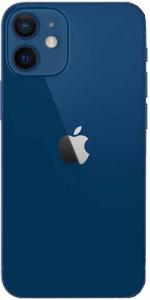 Apple iPhone 12 256GB Blue