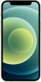 Apple iPhone 12 64GB Green