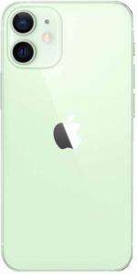Apple iPhone 12 64GB Green