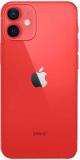 Apple iPhone 12 64GB (Product)Red
