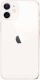 Apple iPhone 12 mini 128GB White