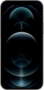 Apple iPhone 12 Pro 512GB Silver
